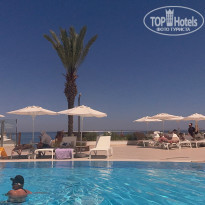 фото из отзыва ID 2674002