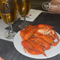 фото из отзыва ID 2674002