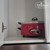 фото из отзыва ID 2674008