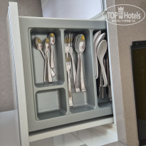 фото из отзыва ID 2674008