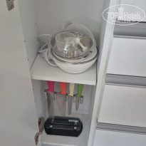 фото из отзыва ID 2674008