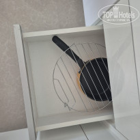 фото из отзыва ID 2674008