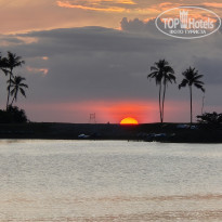 фото из отзыва ID 2674008