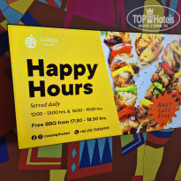 фото из отзыва ID 2674008