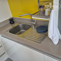 фото из отзыва ID 2674008