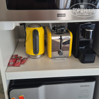 фото из отзыва ID 2674008