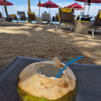 фото из отзыва ID 2674008