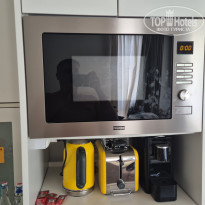 фото из отзыва ID 2674008