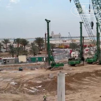 фото из отзыва ID 2674023