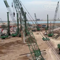 фото из отзыва ID 2674023