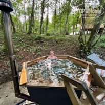 фото из отзыва ID 2674075