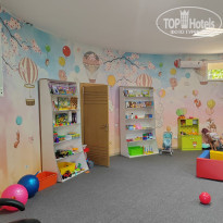 фото из отзыва ID 2674073