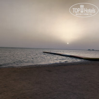 фото из отзыва ID 2674087