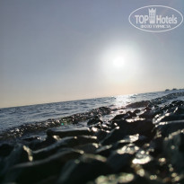 фото из отзыва ID 2674087