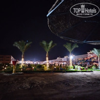 фото из отзыва ID 2674087