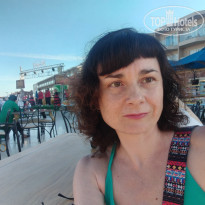 фото из отзыва ID 2674087