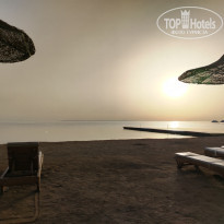 фото из отзыва ID 2674087