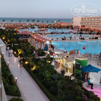 фото из отзыва ID 2674087