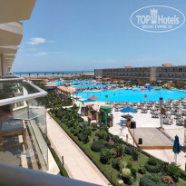 фото из отзыва ID 2674087