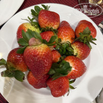 фото из отзыва ID 2674088