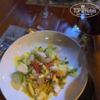 фото из отзыва ID 2674088