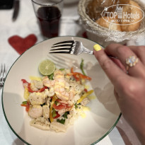 фото из отзыва ID 2674088