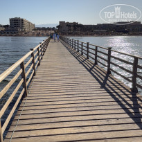 фото из отзыва ID 2674088