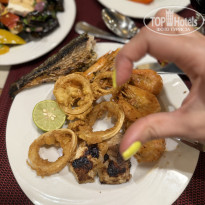 фото из отзыва ID 2674088