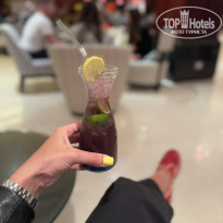 фото из отзыва ID 2674088