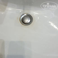 фото из отзыва ID 2674093