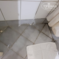 фото из отзыва ID 2674093