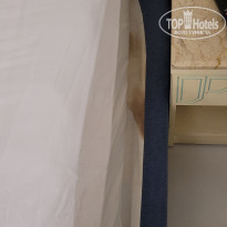 фото из отзыва ID 2674093