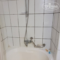 фото из отзыва ID 2674093