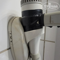 фото из отзыва ID 2674093