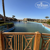 фото из отзыва ID 2674097