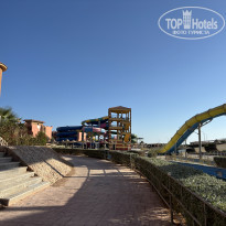 фото из отзыва ID 2674097