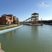 фото из отзыва ID 2674097