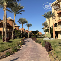 фото из отзыва ID 2674097