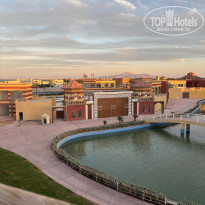 фото из отзыва ID 2674097