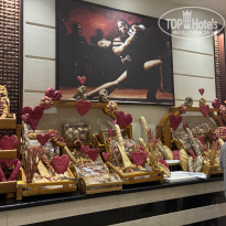 фото из отзыва ID 2674097