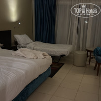 фото из отзыва ID 2674097