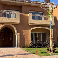 фото из отзыва ID 2674097