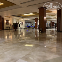 фото из отзыва ID 2674097