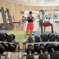 фото из отзыва ID 2674097