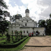 фото из отзыва ID 2673454