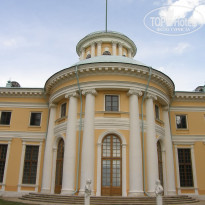 фото из отзыва ID 2673454