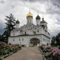 фото из отзыва ID 2673454