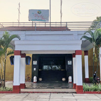 фото из отзыва ID 2674134