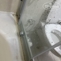 фото из отзыва ID 2674137