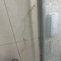 фото из отзыва ID 2674137